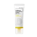 Dr. Different - Barrier Balance Sunblock SPF50+ PA++++ - 40ml