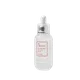 COSRX AC Collection Blemish Spot Clearing Serum 40ML