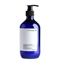 Pyunkang Yul - Low pH Scalp Shampoo Jumbo 500ML