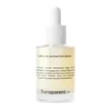 Niche beauty Lab Gentle Rejuvenation Serum 30 ML