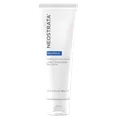 NeoStrata Resurface Problem Dry Skin Cream 100G