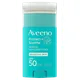 Aveeno Protect + Soothe Mineral Sunscreen Stick 42g