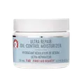 First Aid  Beauty Oil-Control Moisturizer India