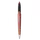 HAUS LABS Le Monster Lip Crayon Vegan Lipstick and Lip Liner 1.4g