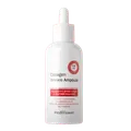 MediFlower - Collagen Wrinkle Ampoule 100ML