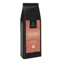 Smiths of London Cognac 250 grams ( Expresso Grind)