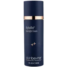 Skinbetter AlphaRet Overnight Cream 30ml
