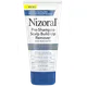 Nizoral Pre-Shampoo Scalp Build-Up Remover 5 Oz