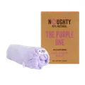 Noughty Little Saviour Microfibre Hair Towel Wrap
