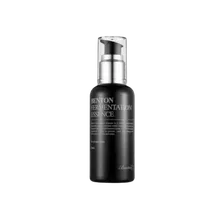 Benton - Fermentation Essence - 100ml