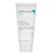 Replenix Benzoyl Peroxide 10% Acne Wash 200ML