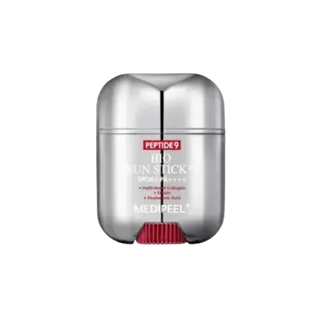 MEDI-PEEL - Peptide 9 Bio Sun Stick Pro 20G