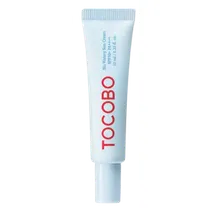 TOCOBO - Bio Watery Sun Cream Mini 10ML