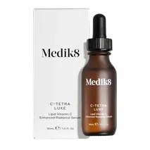Medik8 C-Tetra® Luxe  30 ML