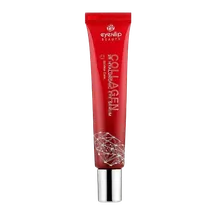 EYENLIP - Collagen 3R Hyaluronic Eye Serum - 25ml