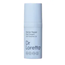 Dr Loretta Mini Barrier Repair Gel Cream