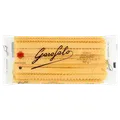 Garofalo Mafalde Pasta 500g