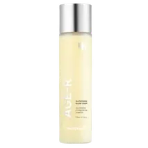 medicube - AGE-R Glutathione Glow Toner 140ML