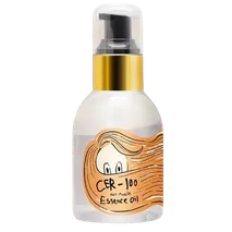 Elizavecca - Cer-100 Hair Muscle Essence Oil 100ML