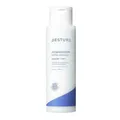 Aestura - AtoBarrier 365 Hydro Essence - 200ml