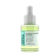 Boots Tea Tree & Witch Hazel Clear & Calming Booster 15ml