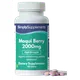 Simplysupplements Maqui Berry Tablets 2,000mg 180 Tablets