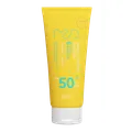 MAS Protect & Hydrate Sunscreen (100ml)