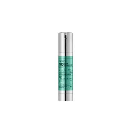 VT - PDRN Reedle Shot 100 - 50ML