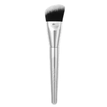HAUS LABS Cruelty-Free Foundation Brush