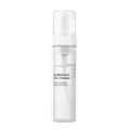 Dr. Different - Zero Cleanser (For Normal to Dry Skin) - 200ml