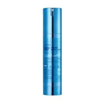 VT - Hydrop Reedle Shot 100hL - 50ML