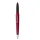 HAUS LABS Le Monster Lip Crayon Vegan Lipstick and Lip Liner 1.4g