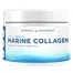 Nordic Naturals Marine Collagen, Strawberry - 150 grams