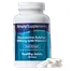 Simplysupplements Glucosamine 1,000mg with Vitamin C Tablets 360 Tablets (180+180)