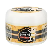 Elizavecca - Belly Line K.O Double Action P.P Cream