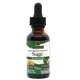 NATURE'S ANSWER Sage Herb 30ML