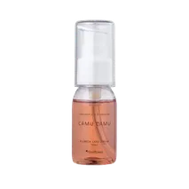 Bellflower - Camu Camu Blemish Care Serum - 30ml