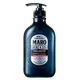 Maro 3D Volume Shampoo 460 ML