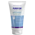 PURIFIDE by Acnecide pH Control Face Wash 150ml