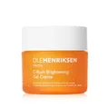 Ole Henriksen C-Rush Brightening Gel Crème 50ml