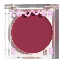 TOWER 28 BeachPlease Lip + Cheek Cream Blush 4.5g