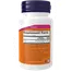 NOW Foods Vitamin D-3 5,000 IU - 240 Softgels