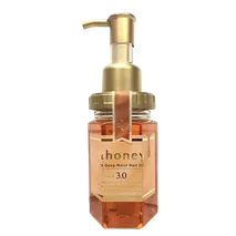 & Honey EX deep Moist hair oil 3.0 - 100 ML