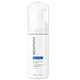 NeoStrata Resurface Glycolic Mousse Cleanser 125ML