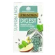 Twinings Superblends Digest (20 Sachets)