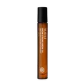 Mauli Rituals Grow Strong Brow Oil 10ML