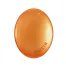 TIRTIR - Mask Fit AI Filter Cushion