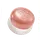 Fwee Lip&Cheek Blurry Pudding Pot