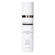 DRMTLGY Tinted Moisturizer with SPF 46 50ML