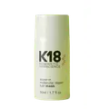 K18 leave-in molecular repair hair mask 50ML